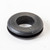 1/2 id x .969 od x.281 th rubber grommet