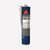 Sika Sikaflex® 295 UV, Black, 10.3 oz cartridge 295-UV |Austin Hardware