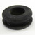 .6875 id x 1.3125 od rubber grommet 259-G3115 |Austin Hardware