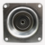 Stable flex mount TPC 52020-B |Austin Hardware