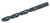 503-122 V 705sp Drill Bit 135 Sp Champion Cutting Tool Austin Hardware & Supply