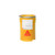 221-W-4.5 GAL Sikaflex 221 Multi-Purpose One Component Polyurethane Sealant/Adhesive Sika Austin Hardware & Supply