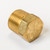 3/8 Mpt Hex Head Pipe Plug-1729751521