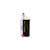 3121 50ML CARTRIDGE