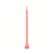 Sika SikaFlex fast mixing tip 31001 |Austin Hardware
