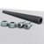 DRAWER RELEASE LITE 36IN LENGTH