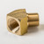 3/8 Mpt-3/8 Fpt 45 Deg Street Elbow-1729752220