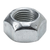 330-104B 7/16-20 Gr-C Cone Lock Nut Zinc/Wax-1729752485 Stelfast, Inc Austin Hardware & Supply