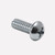 Austin Hardware 409-129B