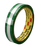 3M Tapes & Adhesives Riveters Tape Transparent Film With Green Adhesive, 1in. X 36 Yd. 3M 021200-03508-1 |Austin Hardware