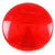 40202R TAIL LIGHT 4IN. LEXAN 01407 Austin Hardware & Supply