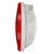 40209R MODEL 40 S/T/T 24 V-RED-LAMP Austin Hardware & Supply