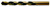 Austin Hardware 502-308 Drill Bit