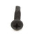 430-220-BO #8 X 3/4 Phil Pan Self Drilling Screw Black Oxide Austin Hardware & Supply