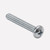 Austin Hardware 411-640B