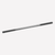 5/8 - 11 x 16in rod 5in thread 581116-5 |Austin Hardware