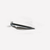 Stelfast, Inc 10-16 X 2 Hwh Tec Sc Plt 431-242 |Austin Hardware