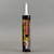 201-W Sikaflex 201 WHITE, 300 mL cartridge, General Purpose Polyurethane Sealant Sika Austin Hardware & Supply