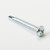 10-16 X 1-1/2 Ph Pan Self Drilling Screw St Zn 430-239 |Austin Hardware