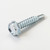 Stelfast, Inc 10-16 X 1 Hwh Tec Sc Plt 431-237 |Austin Hardware