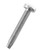 5/16-18 x 1-1/4 Torx Floor Board Screws 435-208 |Austin Hardware
