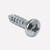 Austin Hardware 422-111
