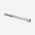 Austin Hardware 1185-148