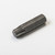 APEX BIT-1729753806 480TX45-B |Austin Hardware