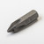 APEX BIT P1 1/4 HEX PHIL