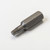 APEX BIT-1729753927 480TX25-B |Austin Hardware