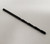 Austin Hardware 501-222 Drill Bit