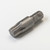 APEX BIT T50 1/4 HEX TORX 440TX50-B |Austin Hardware