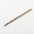 5/64 X 2 Mechanics Length Fractional Size Drill Bits 501-805 |Austin Hardware
