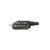 TM 36517-01 ACTUATOR, PWR LOCK, NO CONNECTOR, WIPER STYLE Trimark Austin Hardware & Supply