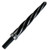 Austin Hardware 515-107 Drill Bit