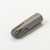 APEX BIT P4 5/16 HEX PHIL 480X4-B |Austin Hardware