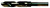 Austin Hardware 501-336 Drill Bit