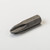 APEX BIT P3 5/16 HEX PHIL-1729754602 480X3-B |Austin Hardware