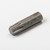 APEX BIT T40 1/4 HEX TORX 440TX40-B |Austin Hardware