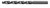 Austin Hardware 501-429 Drill Bit
