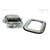 TM 31853-02 NO BEZEL