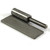 1.68 X 2 Lift-Off,Male Only 527A-50 RH SS |Austin Hardware