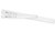 12 X 1/2  24t Bi-Metal Hacksaw Blade - Saw Blades