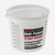 CQ10 10 QUART MIXING CONTAINER Austin Hardware & Supply