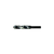 507-124 7/8 Silver and Deming Drill Bits Viking Drill & Tool Austin Hardware & Supply