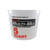 CQ5 5 Quart Mixing Container Paint Accessories Austin Hardware & Supply