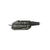 TM 33990-02 ACTUATOR, PWR LOCK, MALE CONNECT.,(REPL 18677-01) Trimark Austin Hardware & Supply