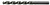 Austin Hardware 502-506 Drill Bit
