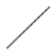 Champion Cutting Tool 9/32 x 12" Extra Long Drill Bits 510-311 |Austin Hardware