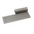 3 X 4 X.120 X 3/8 Female Only-1729755234 526L-51 LH 3/8 PIN |Austin Hardware